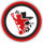 Logo klubu Calcio Foggia 1920