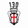 Logo klubu Pro Vercelli