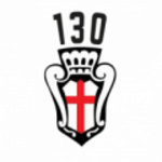Logo klubu Pro Vercelli