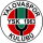 Logo klubu Yalova Yeşilovaspor