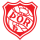Logo klubu Thor Akureyri