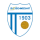 Logo klubu Schwechat