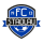 Logo klubu Stadlau
