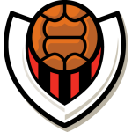 Logo klubu Vikingur Reykjavik