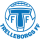 Logo klubu trelleborgs FF