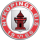Logo klubu Nyköping