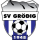 Logo klubu Grödig