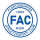 Logo klubu Floridsdorfer AC
