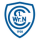 Logo klubu SC Wiener Neustadt
