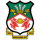 Logo klubu Wrexham AFC