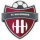 Logo klubu Mauerwerk