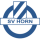 Logo klubu SV Horn