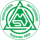 Logo klubu SV Mattersburg