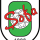 Logo klubu Safa Baku