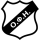 Logo klubu OFI Kreta