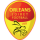 Logo klubu US Orléans