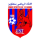 Logo klubu US Tataouine
