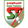 Logo klubu Stade Tunisien