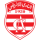 Logo klubu Club Africain