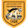 Logo klubu CA Bizertin