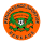 Logo klubu Renaissance Berkane