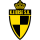 Logo klubu Lierse SK