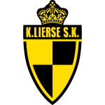 Logo klubu Lierse SK