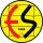 Logo klubu Eskişehirspor