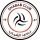 Logo klubu Al-Shabab FC