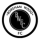 Logo klubu Boreham Wood