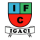 Logo klubu Igaci