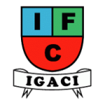 Logo klubu Igaci