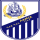 Logo klubu PAS Lamia 1964