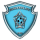 Logo klubu Al-Batin FC