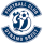 Logo klubu Dinamo Brest