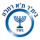 Logo klubu Beitar Tel Aviv Ramla
