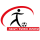 Logo klubu Hapoel Ra'anana