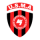 Logo klubu USM Alger
