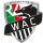 Logo klubu Wolfsberger AC II
