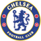 Logo klubu Berekum Chelsea