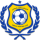 Logo klubu Ismaily SC