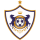 Logo klubu Karabach FK