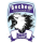 Logo klubu Bechem United