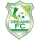 Logo klubu Dreams