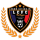 Logo klubu Legon Cities