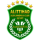 Logo klubu Al-Ittihad Alexandria SC