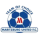 Logo klubu Maritzburg Utd
