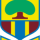 Logo klubu Hearts of Oak
