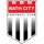 Logo klubu Bath City