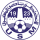 Logo klubu US Monastirienne